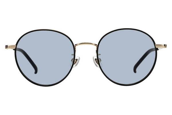 TREND SUNGLASSES/紫外線カット率99.9%以上