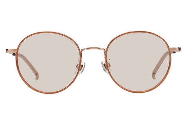 TREND SUNGLASSES/紫外線カット率99.9%以上