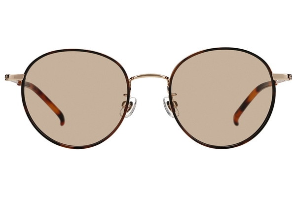 TREND SUNGLASSES/紫外線カット率99.9%以上