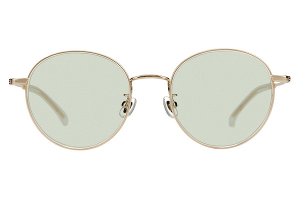 TREND SUNGLASSES/紫外線カット率99.9%以上