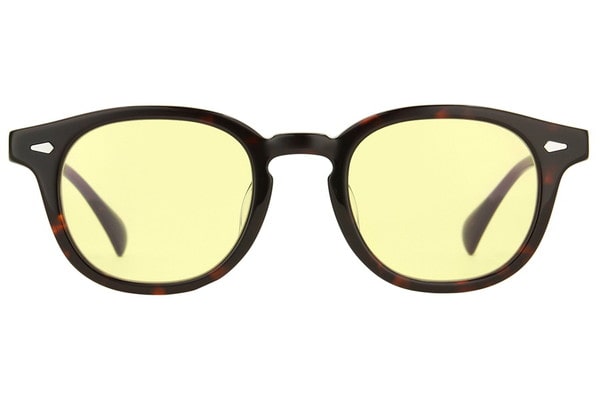 [スペシャルプライス]TREND COLOR SUNGLASSES