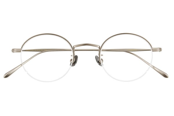 [スペシャルプライス]D.D.spectacles