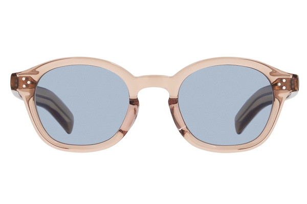 COLOR SUNGLASSES