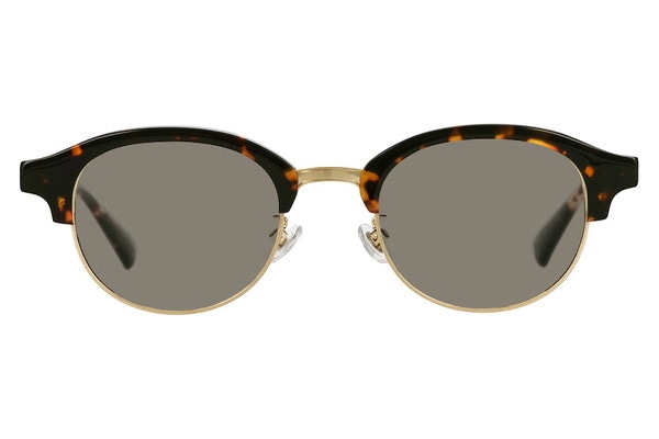 [7/11通常発売予定]Zoff｜Knuth Marf
