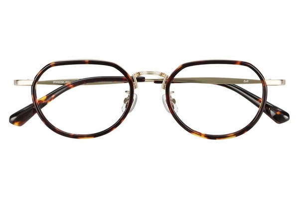 Zoff｜Knuth Marf