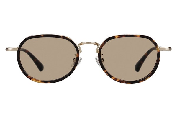 Zoff｜Knuth Marf