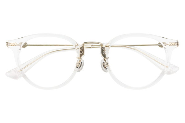 Zoff｜STUDIO SEVEN