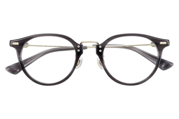 Zoff｜STUDIO SEVEN