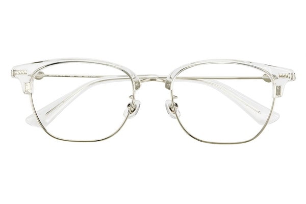 Zoff｜STUDIO SEVEN