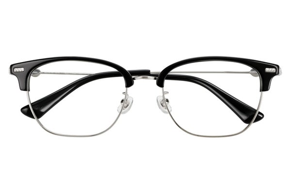 Zoff｜STUDIO SEVEN