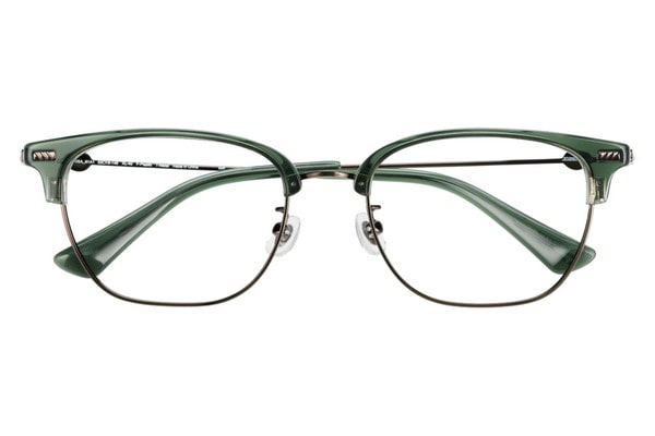 Zoff｜STUDIO SEVEN