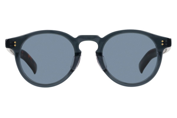 SUNCUTGlasses/UV100%CUT