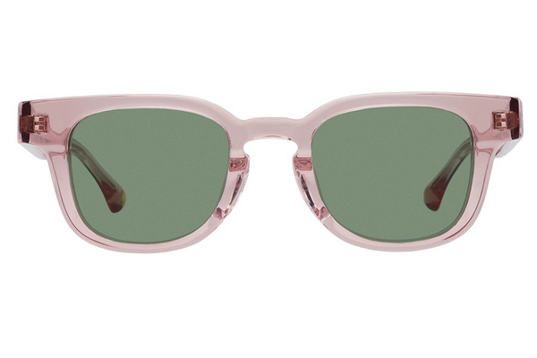 Zoff｜JOURNAL STANDARD relume
