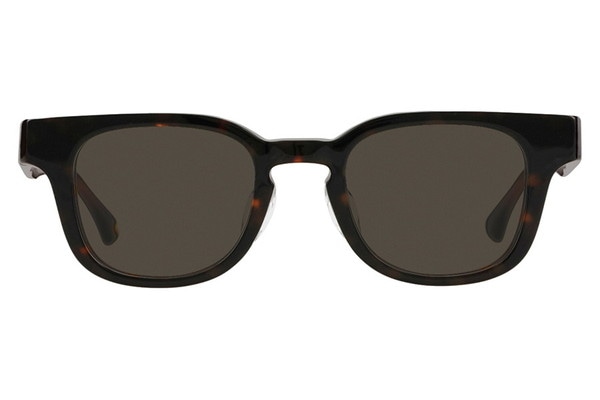 Zoff｜JOURNAL STANDARD relume