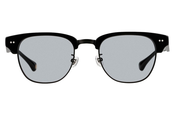 Zoff｜JOURNAL STANDARD relume