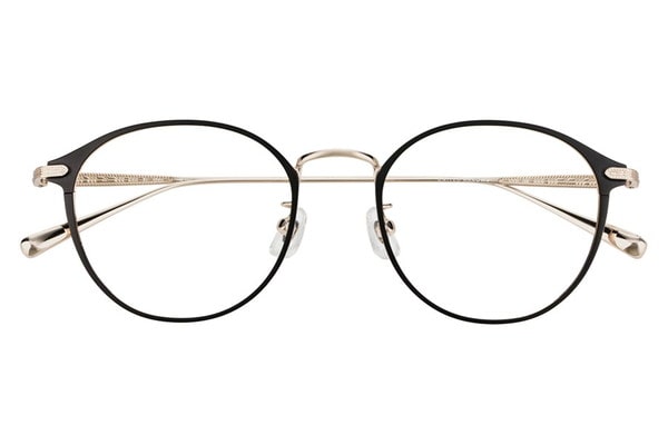 Zoff｜UNITED ARROWS