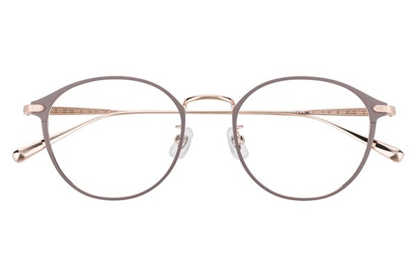 Zoff｜UNITED ARROWS