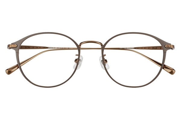 Zoff｜UNITED ARROWS
