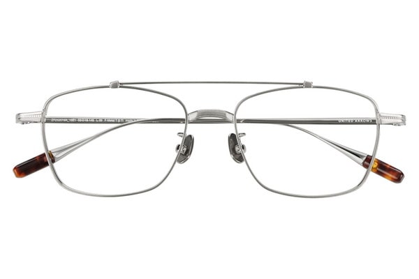 Zoff｜UNITED ARROWS