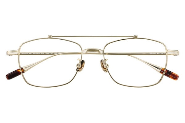 Zoff｜UNITED ARROWS