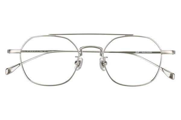 Zoff | 僕のヒーローアカデミア 相澤消太モデル（ZA262001-14F1