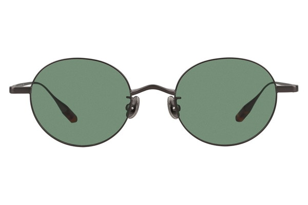 Zoff｜UNITED ARROWS Sunglasses
