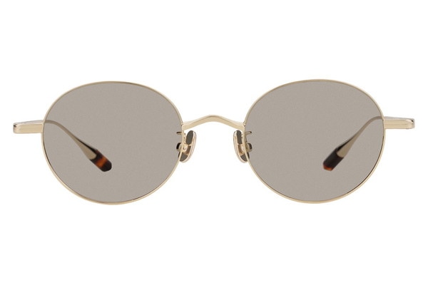Zoff｜UNITED ARROWS Sunglasses