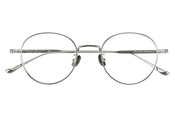 Zoff｜UNITED ARROWS
