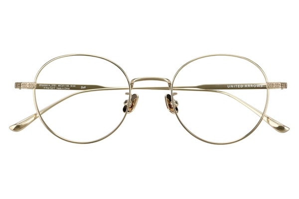 Zoff｜UNITED ARROWS
