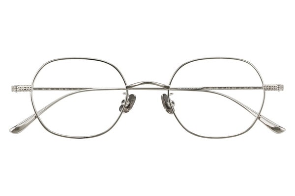 Zoff｜UNITED ARROWS