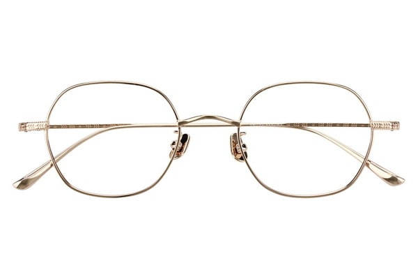 Zoff｜UNITED ARROWS