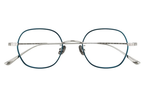 Zoff｜UNITED ARROWS