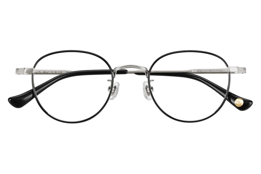 Zoff｜JOURNAL STANDARD relume