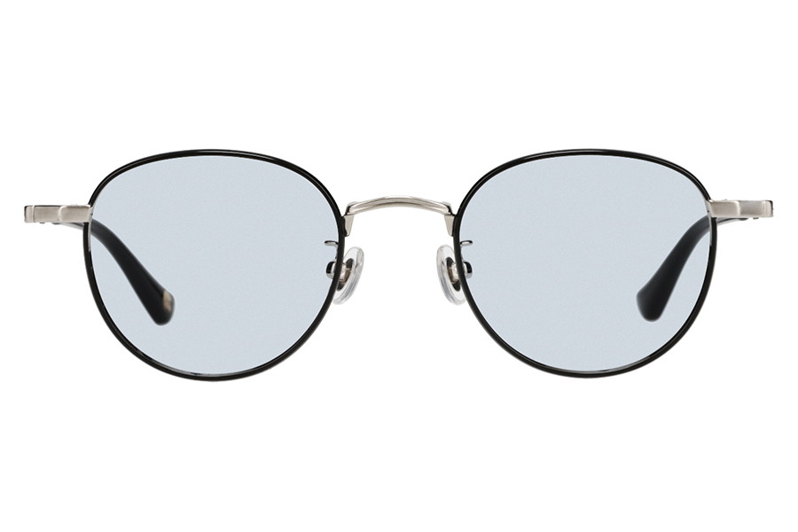 Zoff｜JOURNAL STANDARD relume