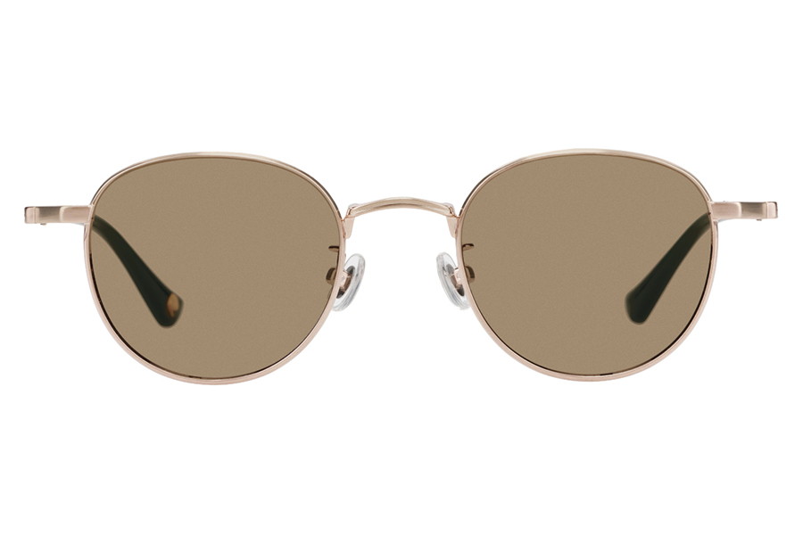 Zoff｜JOURNAL STANDARD relume