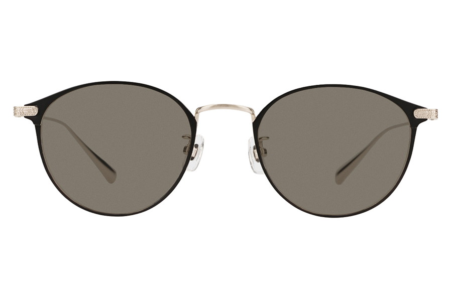 Zoff｜UNITED ARROWS