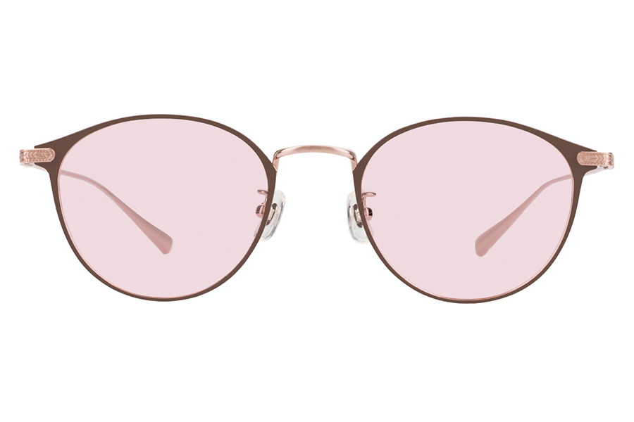 Zoff｜UNITED ARROWS