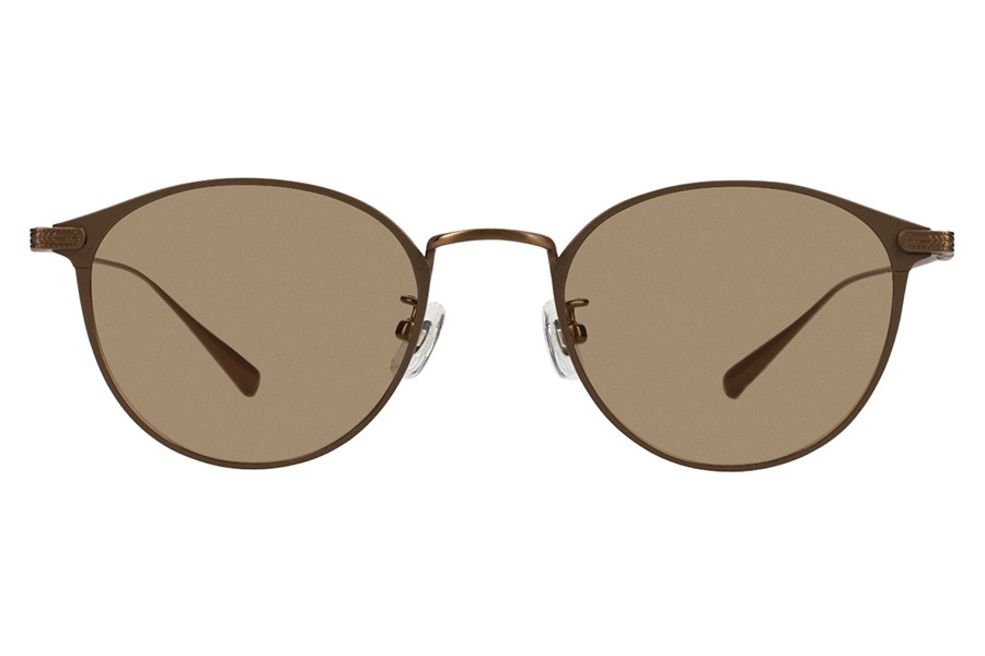 Zoff｜UNITED ARROWS