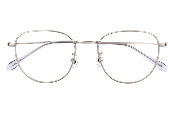 [アウトレット価格]CLASSIC(クラシック)