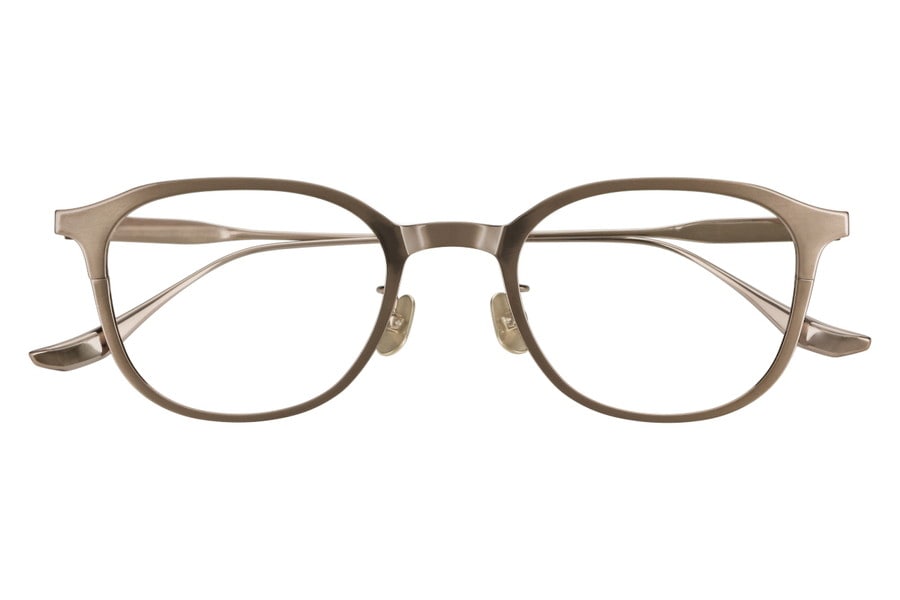 WEB限定価格]Zoff｜ハイキュー!! 孤爪研磨モデル（ZA252009-56F1