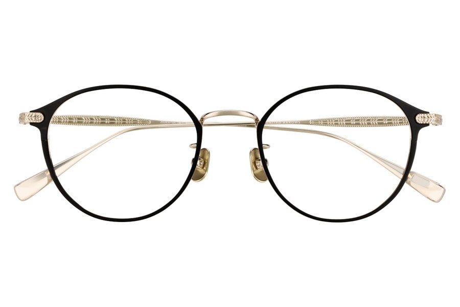 Zoff｜UNITED ARROWS