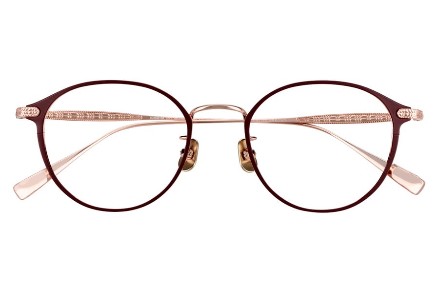 Zoff｜UNITED ARROWS