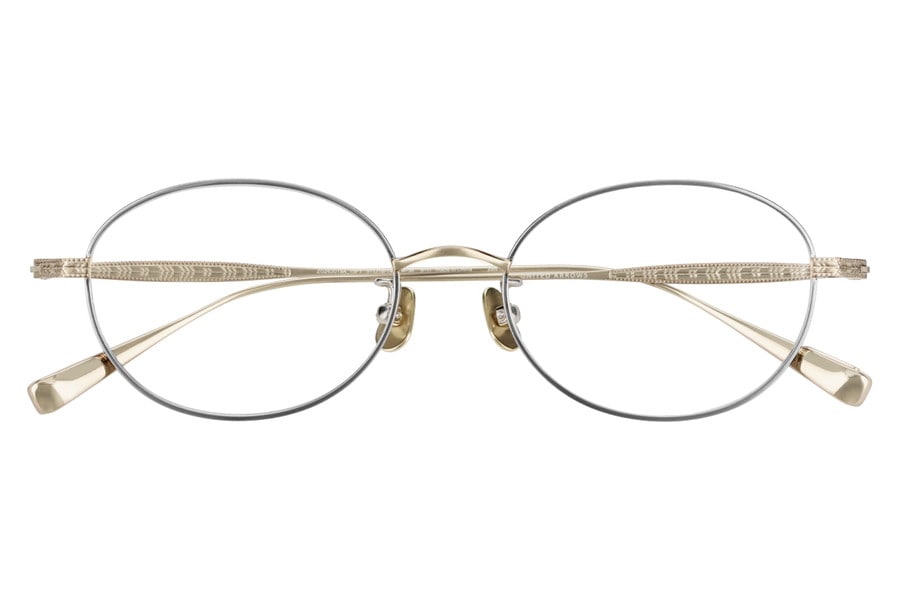 Zoff｜UNITED ARROWS