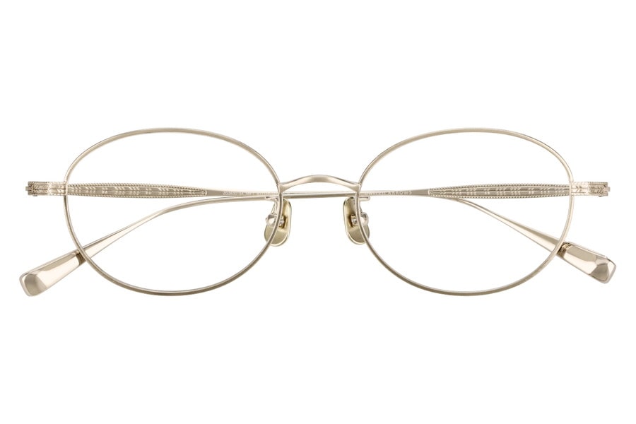 Zoff｜UNITED ARROWS