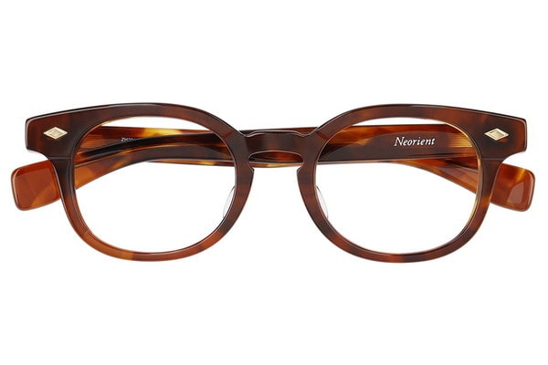 [スペシャルプライス]Zoff｜JOURNAL STANDARD relume "Neorient"