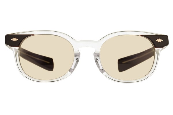 [スペシャルプライス]TREND SUNGLASSES