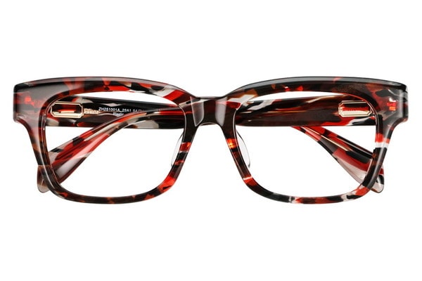 美しい透明感が特徴のウェリントン