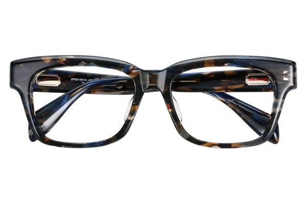 美しい透明感が特徴のウェリントン