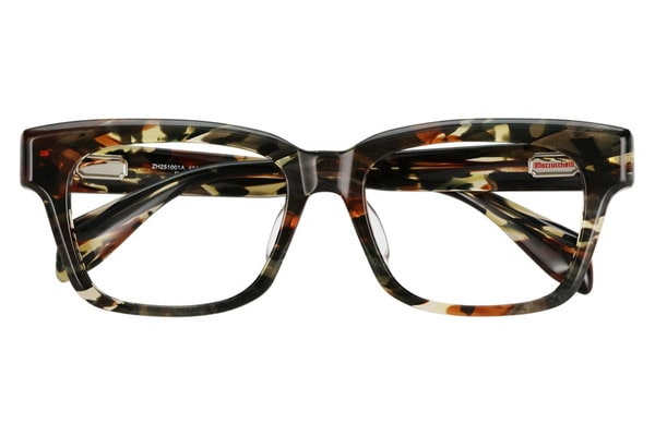 美しい透明感が特徴のウェリントン