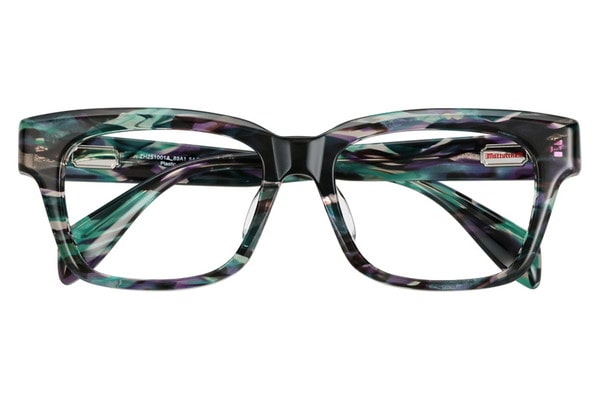 美しい透明感が特徴のウェリントン